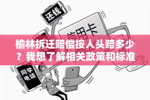 榆林拆迁赔偿按人头赔多少？我想了解相关政策和标准