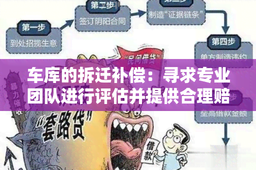 车库的拆迁补偿：寻求专业团队进行评估并提供合理赔偿方案