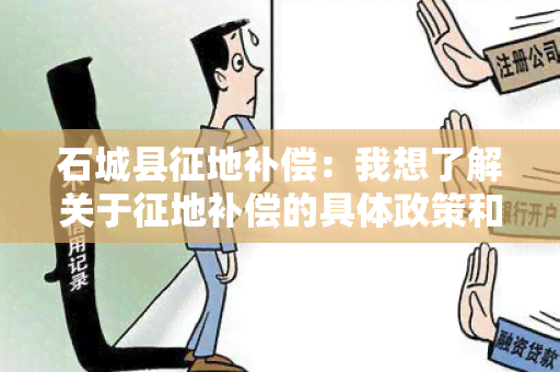 石城县征地补偿：我想了解关于征地补偿的具体政策和流程，请帮忙解答。