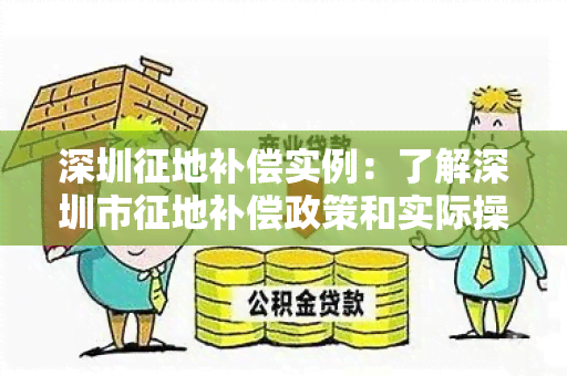 深圳征地补偿实例：了解深圳市征地补偿政策和实际操作过程