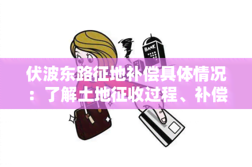 伏波东路征地补偿具体情况：了解土地征收过程、补偿标准和程序