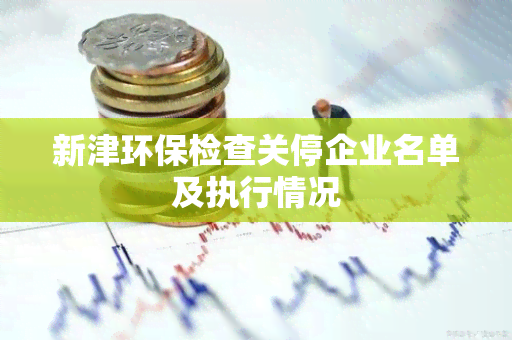 新津环保检查关停企业名单及执行情况