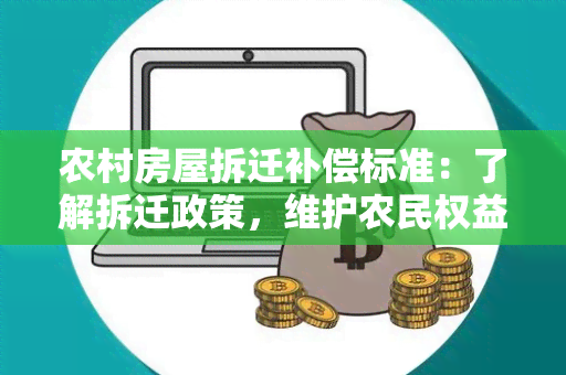 农村房屋拆迁补偿标准：了解拆迁政策，维护农民权益的权威指南