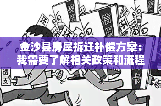 金沙县房屋拆迁补偿方案：我需要了解相关政策和流程，请帮我解答。