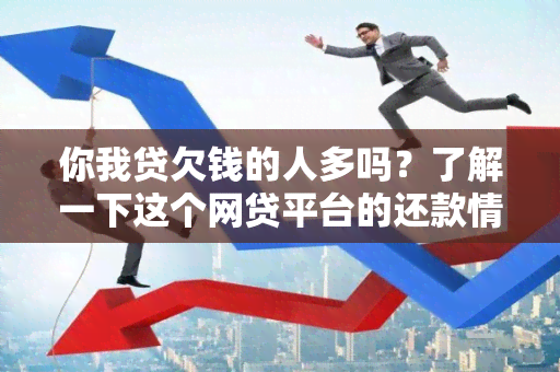 你我贷欠钱的人多吗？了解一下这个网贷平台的还款情况