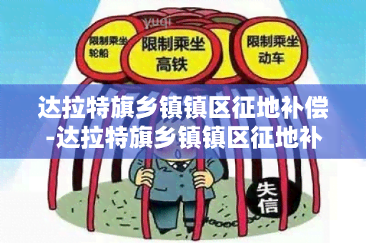 达拉特旗乡镇镇区征地补偿-达拉特旗乡镇镇区征地补偿政策