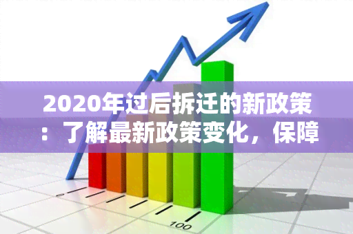 2020年过后拆迁的新政策：了解最新政策变化，保障权益，获取相关信息