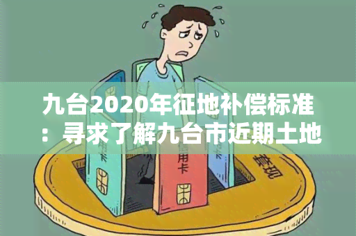 九台2020年征地补偿标准：寻求了解九台市近期土地征收政策和补偿标准的详细说明