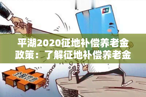 平湖2020征地补偿养老金政策：了解征地补偿养老金标准及申请流程