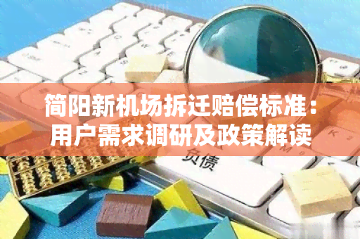 简阳新机场拆迁赔偿标准：用户需求调研及政策解读