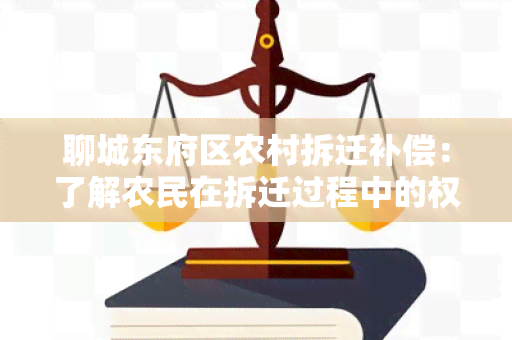 聊城东府区农村拆迁补偿：了解农民在拆迁过程中的权益保护和补偿政策