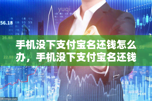 手机没下支付宝名还钱怎么办，手机没下支付宝名还钱了