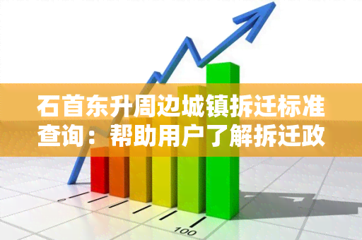 石首东升周边城镇拆迁标准查询：帮助用户了解拆迁政策与标准