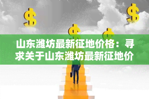 山东潍坊最新征地价格：寻求关于山东潍坊最新征地价格的详细信息