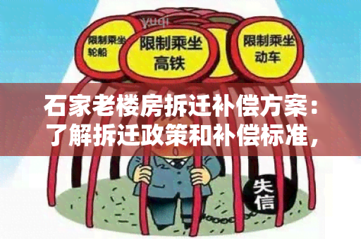 石家老楼房拆迁补偿方案：了解拆迁政策和补偿标准，保障权益！