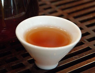 白茶和普洱煮的时间一样吗-白茶和普洱煮的时间一样吗能喝吗
