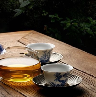 普洱和白茶哪个耐存好一点-普洱和白茶哪个耐存好一点呢