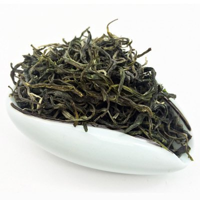 普洱茶白茶baoziqi-普洱茶白茶保质期多久