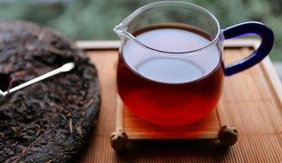 普洱茶收藏温湿度多少合适-普洱茶收藏温湿度多少合适呢