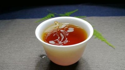 普洱茶主要分类有哪些品种-普洱茶主要分类有哪些品种图片