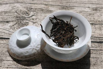 普洱茶白茶储存方法和要求-普洱茶白茶储存方法和要求视频