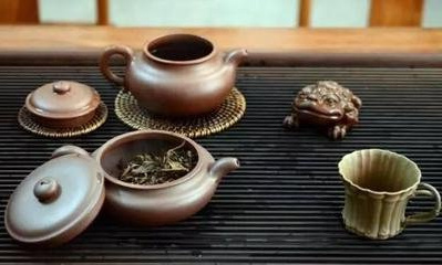 苏州哪里有普洱茶买啊价格-苏州哪里有普洱茶买啊价格多少