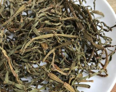 普洱茶保存特点有哪些种类-普洱茶保存特点有哪些种类的