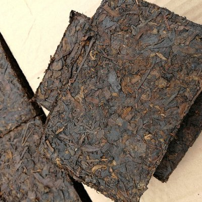长乐普洱茶生产厂商是哪家-长乐普洱茶生产厂商是哪家公司