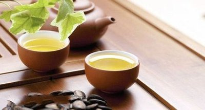可靠熟普洱茶代理条件有哪些-可靠熟普洱茶代理条件有哪些呢