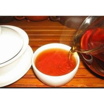 普洱茶增加血压嘛有效果吗-普洱茶增加血压嘛有效果吗