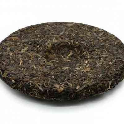 普洱古树白茶那样茶色更好-普洱古树白茶的特点