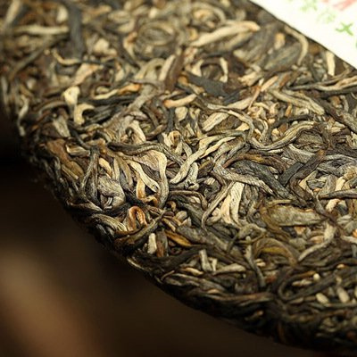 普洱白茶属于什么茶叶类型-普洱白茶属于什么茶叶类型的