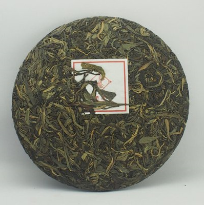 普洱茶六大品种是什么香型-普洱茶六大品种是什么香型的