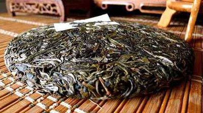 普洱白茶属于什么茶类型的-普洱白茶属于什么茶类型的茶