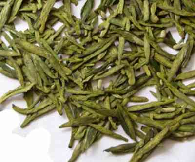 绿茶界的普洱茶是什么-绿茶界的普洱茶是什么意思