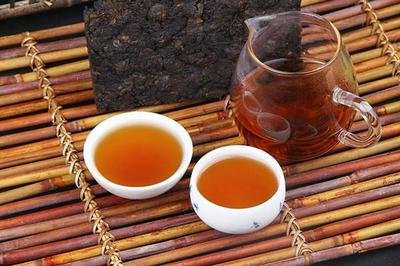 普洱茶白茶储存条件和方法-普洱茶白茶储存条件和方法视频