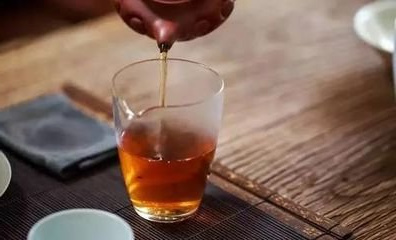 普洱白茶属于什么茶类别的-普洱白茶属于什么茶类别的茶