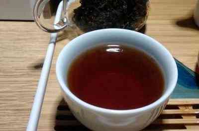 普洱和白茶适合什么季节喝-普洱和白茶适合什么季节喝呢