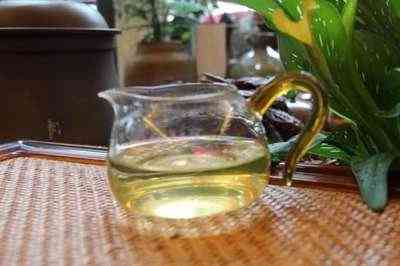 普洱茶萃取方式是什么原理-普洱茶萃取方式是什么原理呢
