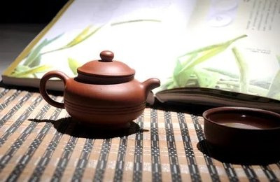 散装普洱茶作用功效是什么-散装普洱茶作用功效是什么呢