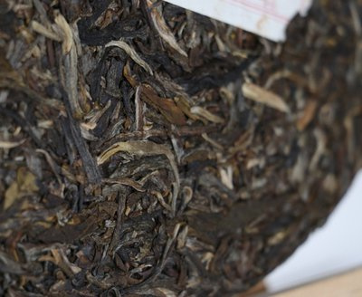 普洱茶红茶绿茶白茶哪种好-普洱茶红茶绿茶白茶哪种好喝