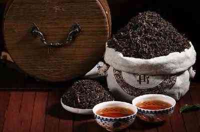 普洱茶放多久会发苦涩味儿-普洱茶放多久会发苦涩味儿呢