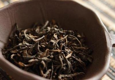 古树普洱茶能存放几年-古树普洱茶能存放几年吗
