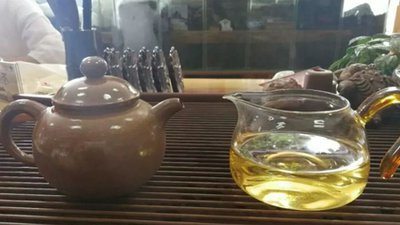 白茶和普洱哪个更适合存放-白茶和普洱哪个更适合存放时间长