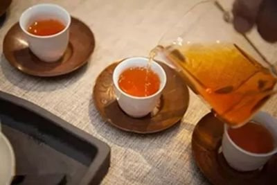 磨烈普洱茶最吸引人的特点-磨烈普洱茶怎么样