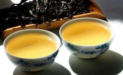 普洱茶又叫做什么茶叶名字-普洱茶又叫做什么茶叶名字呢