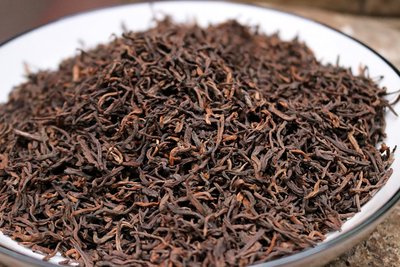 安徽普洱茶零售市场在哪里-安徽普洱茶零售市场在哪里啊