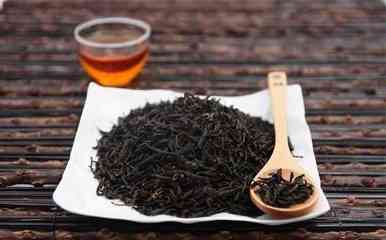 黑枸杞可以和普洱茶同用吗-黑枸杞可以和普洱茶同用吗