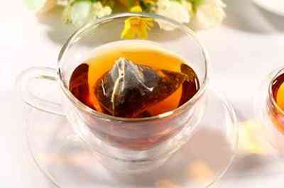普洱茶白茶的外形描述图片-普洱茶白茶的外形描述图片大全