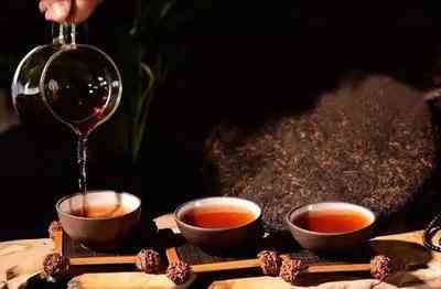普洱茶三大茶厂是哪些国企-普洱茶三大茶厂是哪些国企的